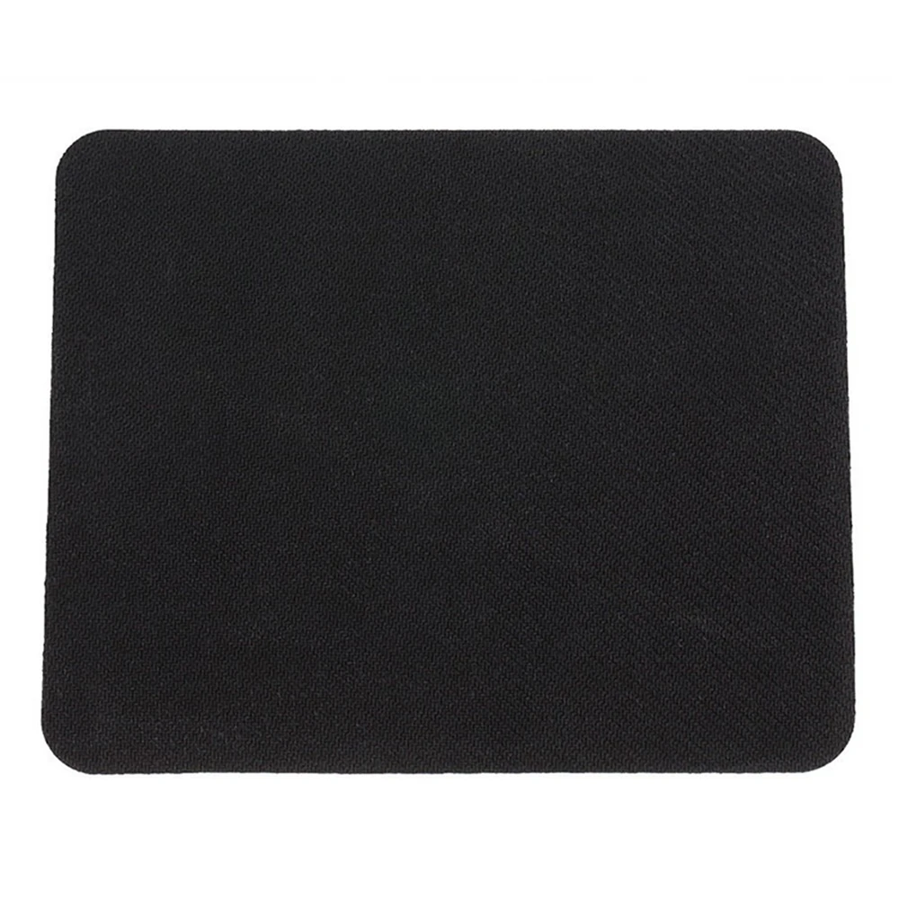 Yzuoan – grand tapis de souris persan 22x18cm, en caoutchouc, antidérapant, pour ordinateur portable de jeu, clavier, CS GO Dota LOL