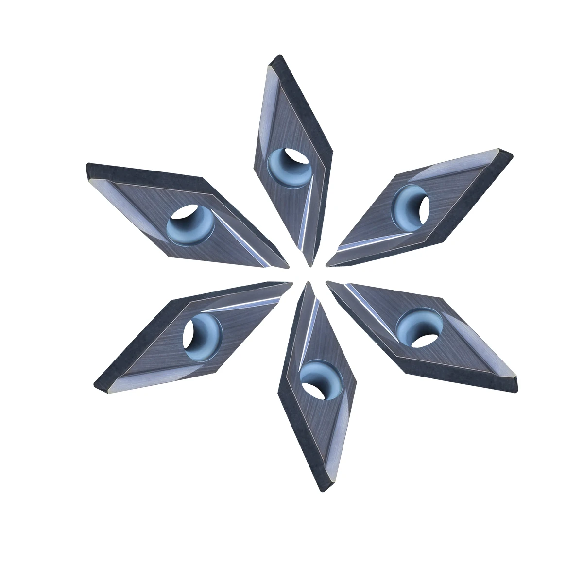 

Корея KPOP оригинал VBGT VBGT11 VBGT110301R VBGT110302R VBGT110304R-Y KTN60 KP930 специальное лезвие для волочения проволоки в концентраторе