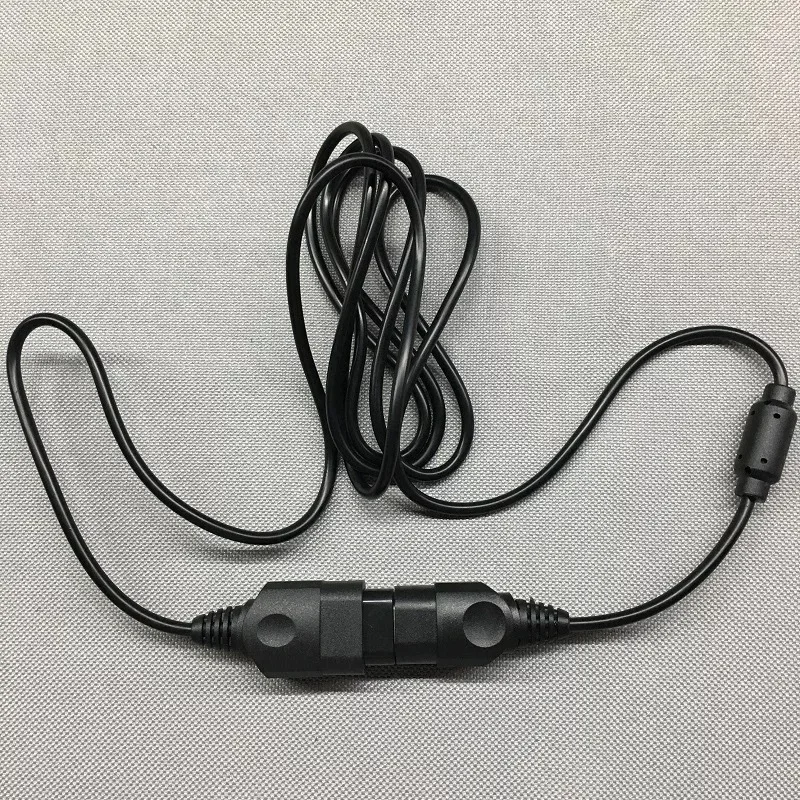 Mới 6 FT Bộ Điều Khiển Cáp Nối Dài Cho Chơi Game XBOX Điều Khiển Joypad