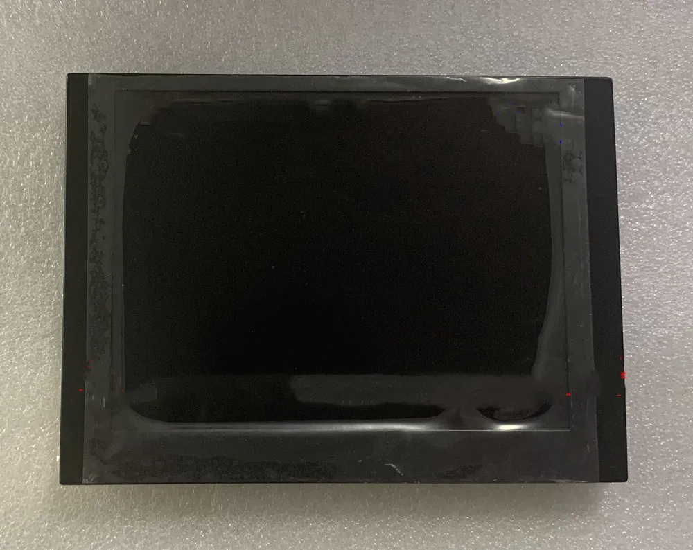 KCS057QV1BR-G21 KCS057QV1BR-G20 5.7inch new and original A+ LCD 320*240 Industrial Panel for GP2301-TC41-24V