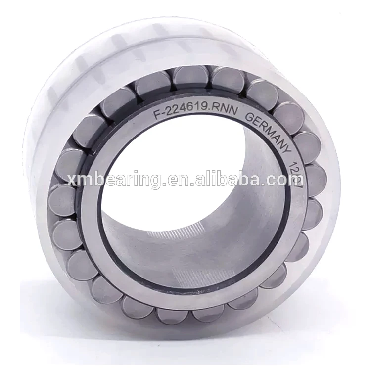 Machine tool spindle Bearing LINA Brand OEM Cylindrical Roller  F-553337.01 Original s