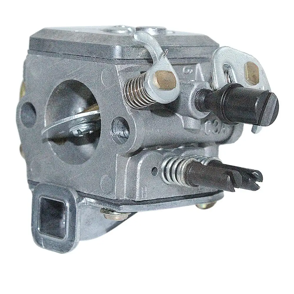 Carburetor Carb Air Fuel Filter Line Kit For Stihl 034 036 MS340 MS350 MS360 Chainsaw Replace 1125 120 0651, Zama C3A-S31A