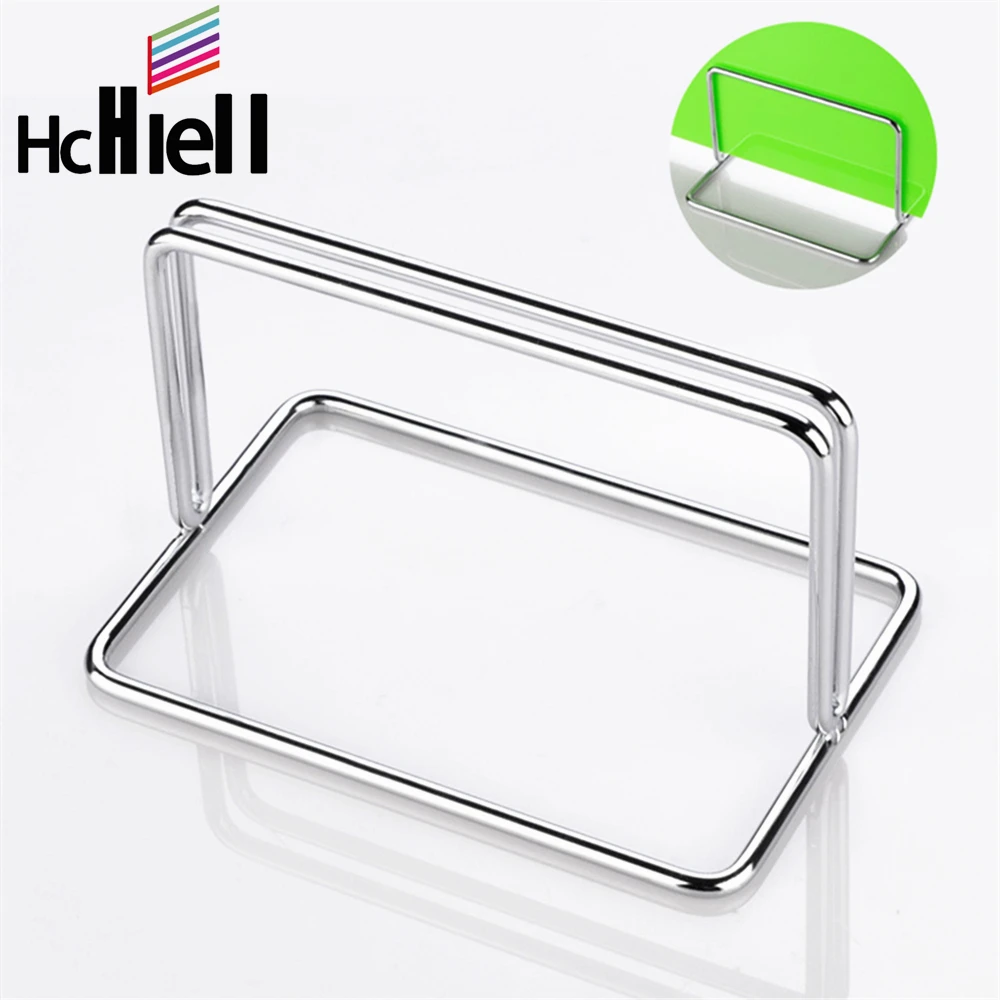 Home Office Hardware Glass Folder Screen Clip Desk Desktop Station Baffle Clip Folder Vertical Screen Accessories