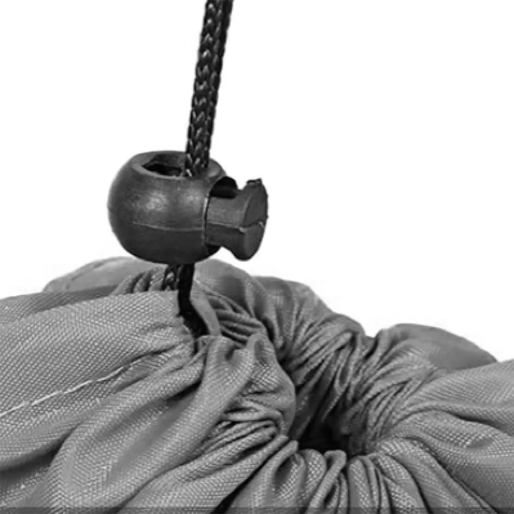 كبير النايلون حقيبة الغسيل غسل السفر كيس التخزين آلة قابل للغسل الملابس القذرة المنظم غسل الرباط حقيبة للمنزل