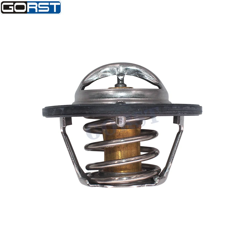 Automobile Engine Parts Thermostat 5292708 for Cummins Isf 3.8