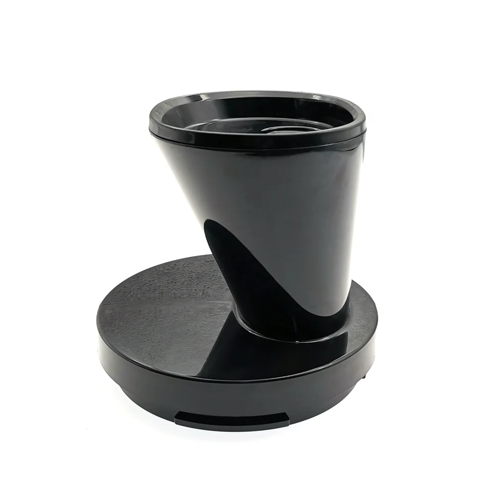 juicers parts feed cap for hurom HU-19sgm Blender High quality