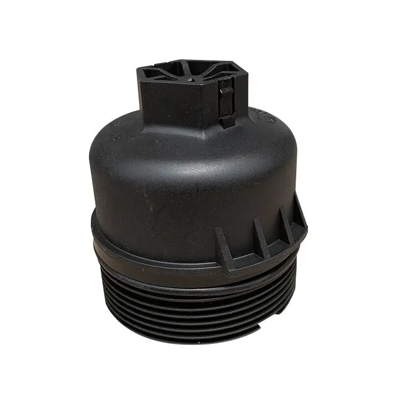 to SAIC Maxus G10 engine filter cover engine filter seat 2.0T1.9T engine maintenance replacement filter cover diesel version