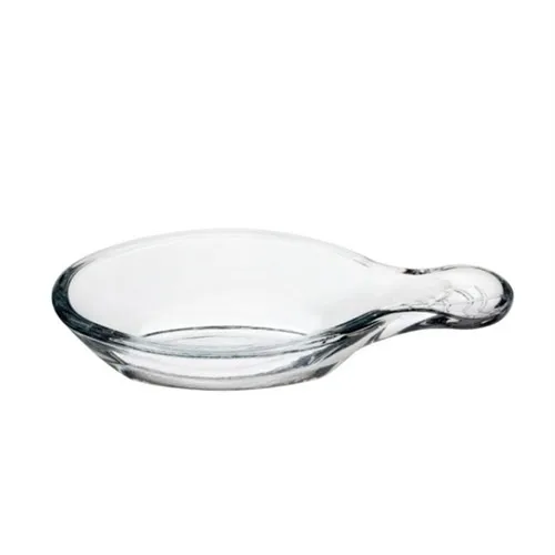 Pasabahce 6'lı Mini Spoon Service Bowls