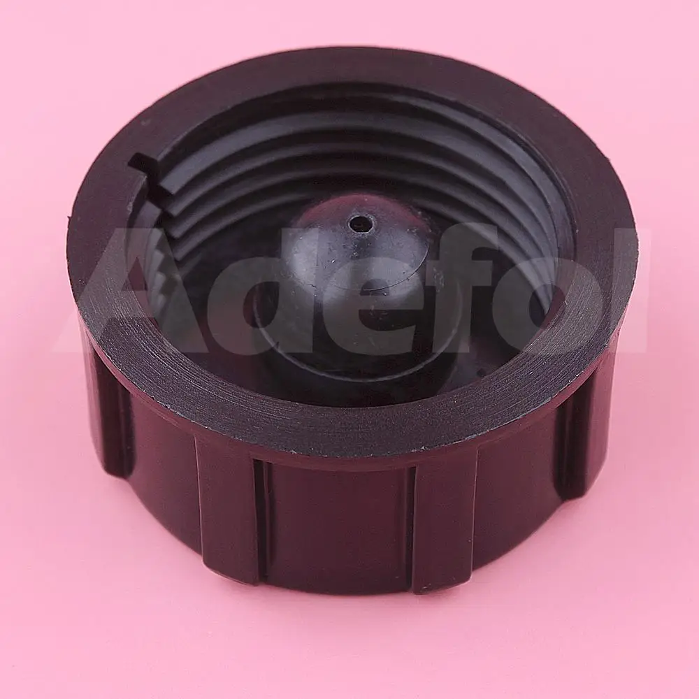 Fuel Tank Cap For Kawasaki TH43 TH48 TD18 TD20 TD24 TD33 TD40 TD48 TG18 TG20 TG24 TG25 TG28 TG33 TZ031 KT17 TF22 ROBIN NB411