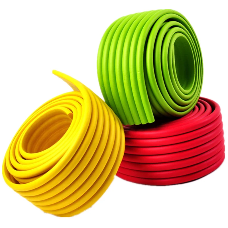 

Пенные протекторы для электровелосипеда Ninebot Z10 GotWay Msuper X EUC, защитные прокладки для электроскутера, запасные аксессуары