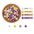 50pcs set03