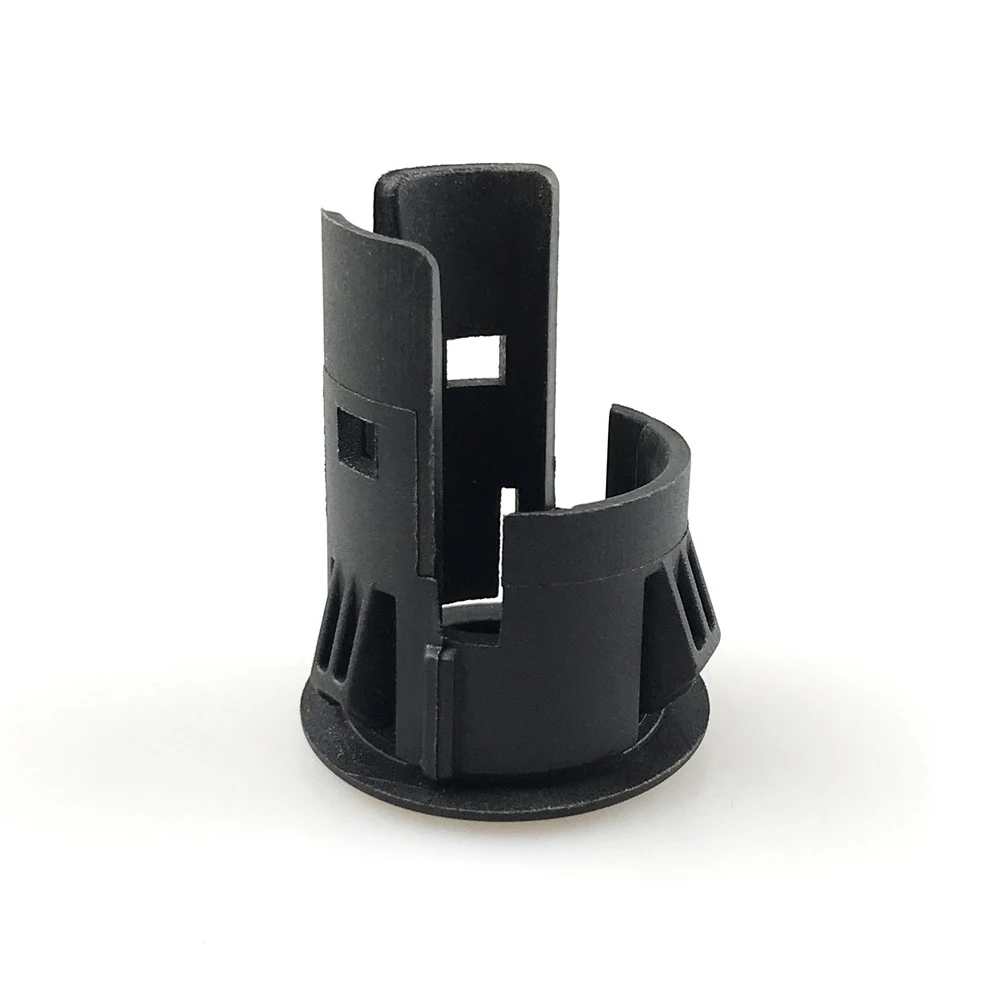 3603140K24 3603110AKZ36A 3603108AKZ36A 23923408 Parking Sensor Retainer Holder For Great Wall HAVAL H6 Sport H5 C5 Retail