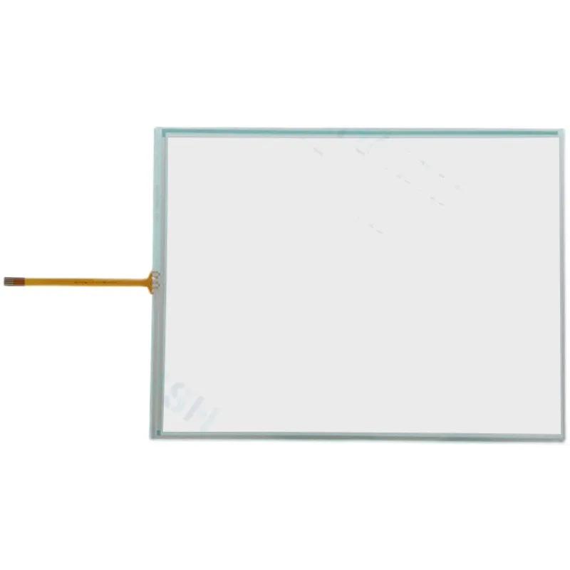 

New PWS3260-DTN PWS3260-FTN PWS3260-TFT touch panel