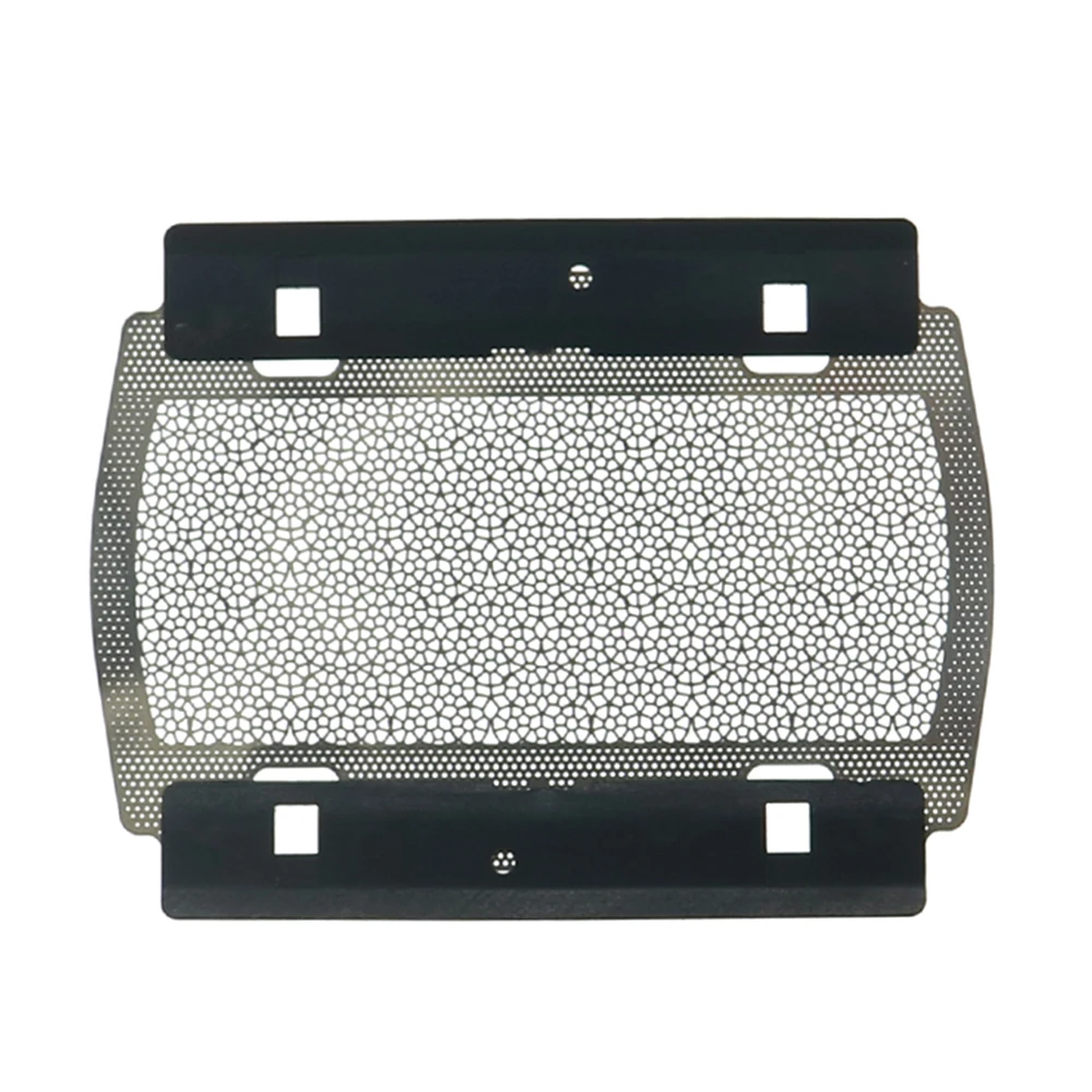 A tela da folha para a torção E-navalha do bolso de BRAUN, barbeador do bolso, 614, 350, 355, 370, 375, 5614, 5615, p10