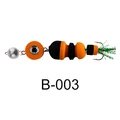B-003