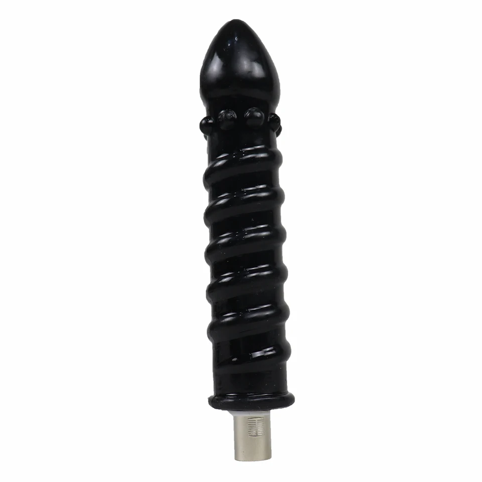 FREDORCH-Acessório tradicional de máquinas sexuais, acessório 3XLR, dildo de aquecimento para mulheres e homens, novo tipo