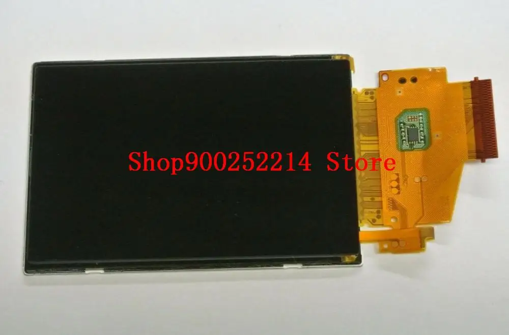 NEW LCD Display Screen For Panasonic DMC-GX7 GX7 Digital Camera Repair Part