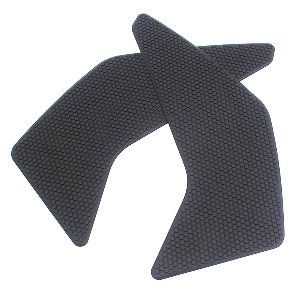 For Honda CRF1000L Motorcycle Tank Pad Protector Sticker Knee Grip Traction for Africa Twin 2017 2018 2019 CRF1000L ADV 2018