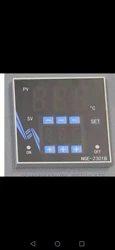 NGE-2301B Temp Controller