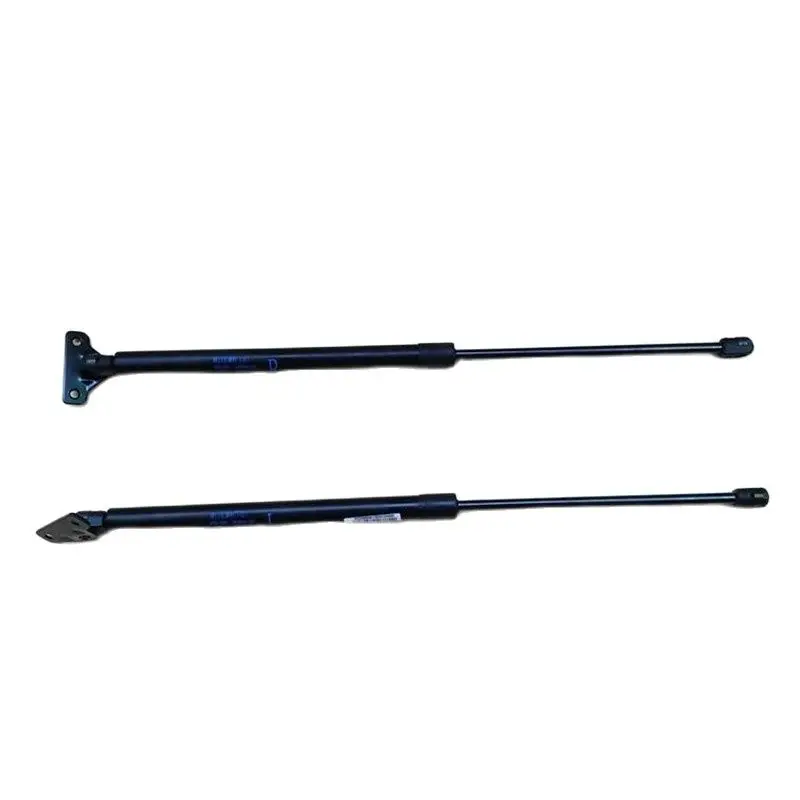 Back Rear Door Support Rod 6309010-CA01/6309020-CA01 for DFSK Dongfeng Sokon Mini Bus C35 C37