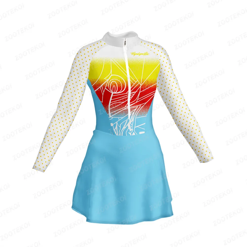 Vestidinho Saia Feminino Saia bike Triathlon Cycling Skirt Skinsuit Maillot Ciclismo Casual Mtb Limited Comfortable Little Dress