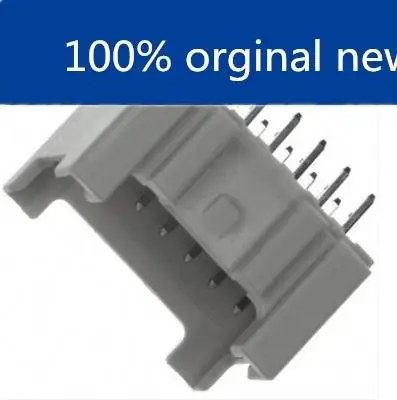 

10pcs 100% orginal new in stock B14B-PNDZS-1(T)(LF)(SN) 2.0mm 14P header connector