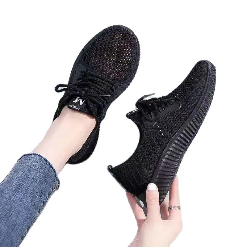 

Tenis Mujer Women Runnigng Shoes High Quality Gym Shoes Female Ultra Fitnes Stability Sneakers Lady Athletic Jogging Trainers