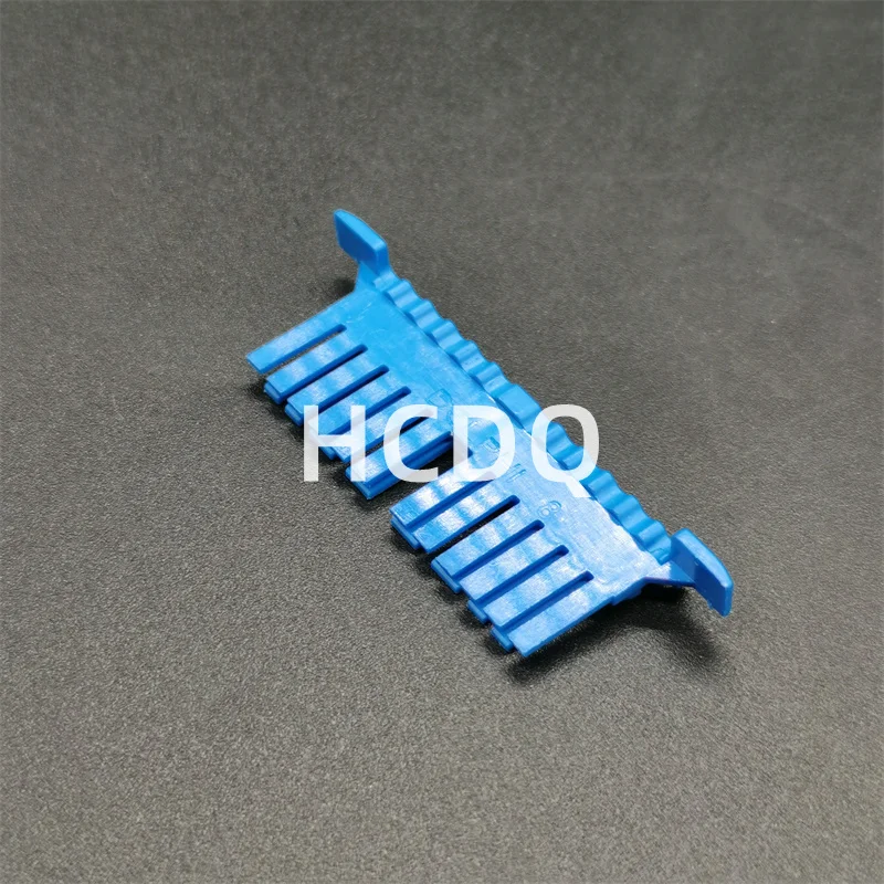 10PCS Original and genuine 15304841 automobile connector plug housing supplied from stock