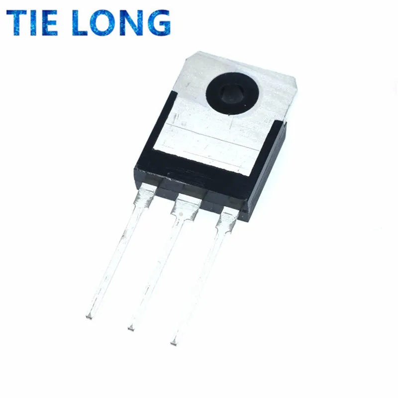 5PCS E13009L TO3P MJE13009L TO-247 E13009 TO-3P 13009L KSE13009L