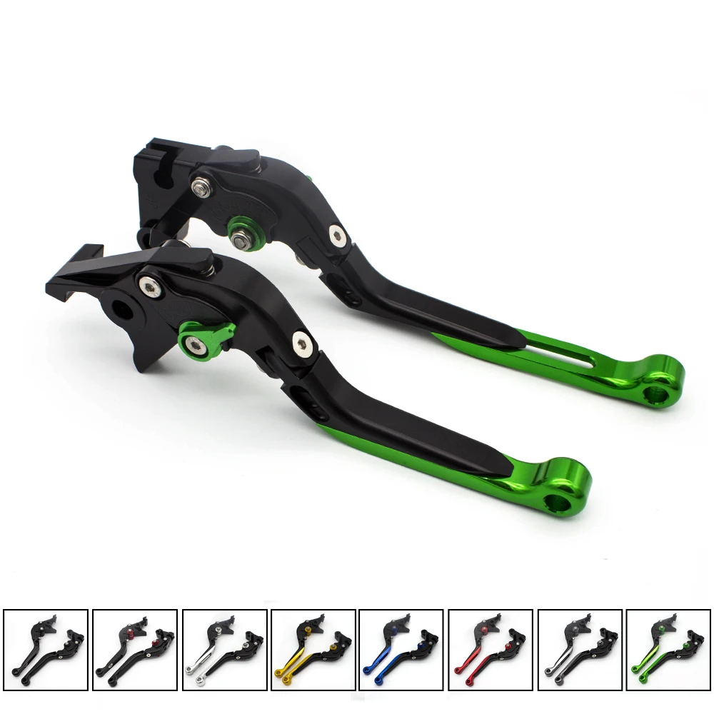 เบรคคลัทช์คันโยกสำหรับ Triumph DAYTONA 675 2006-2017 2016 2015 2014 2013 2012 2011 2010 2009 2008 2007 2006