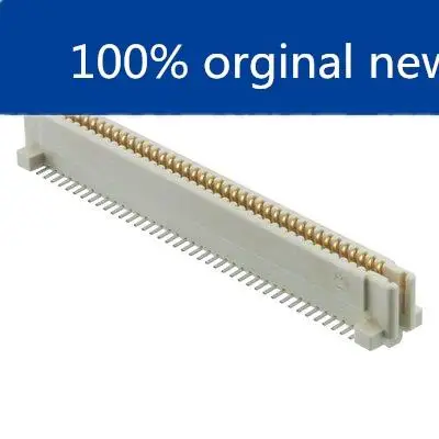 10Pcs 100% Originele Nieuwe In Voorraad 52584-0203 525840203 0525840203 1.0Mm 20P Connector