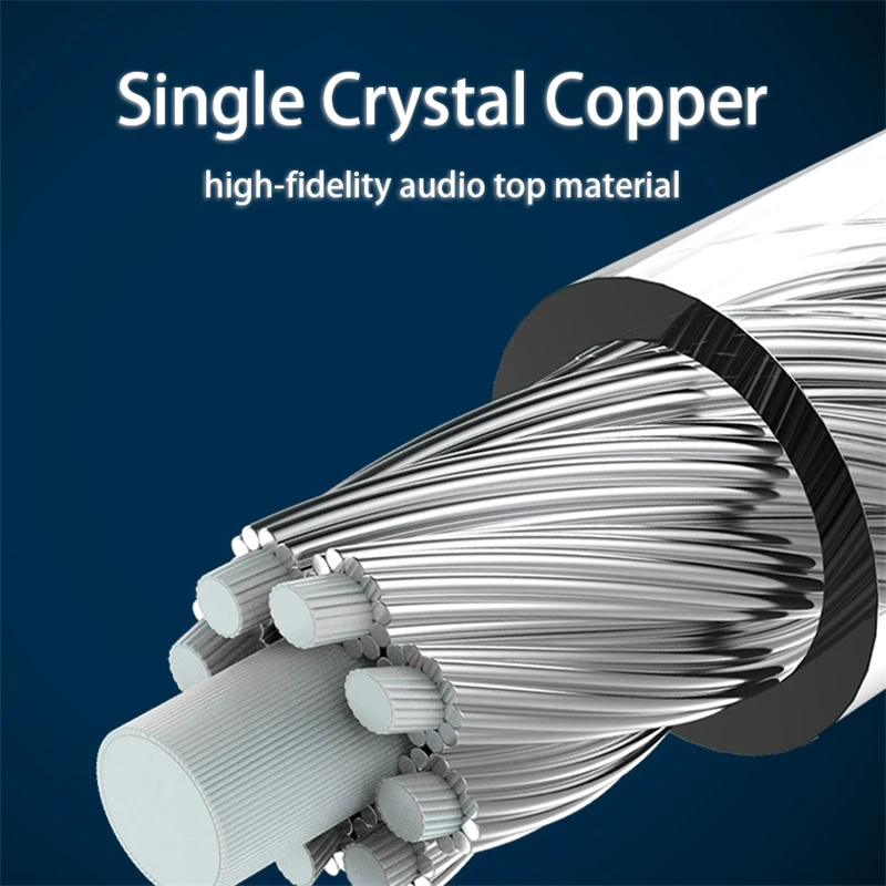 Amplificador de fone de ouvido alc5686 dac usb tipo c para 3.5mm jack adaptador de áudio de fone de ouvido 32bit 384khz decodificador digital aux conversor de alta fidelidade