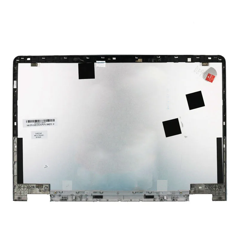 

New LCD top cover case for Lenovo ThinkPad S3 Yoga 14 Laptop LCD BACK COVER