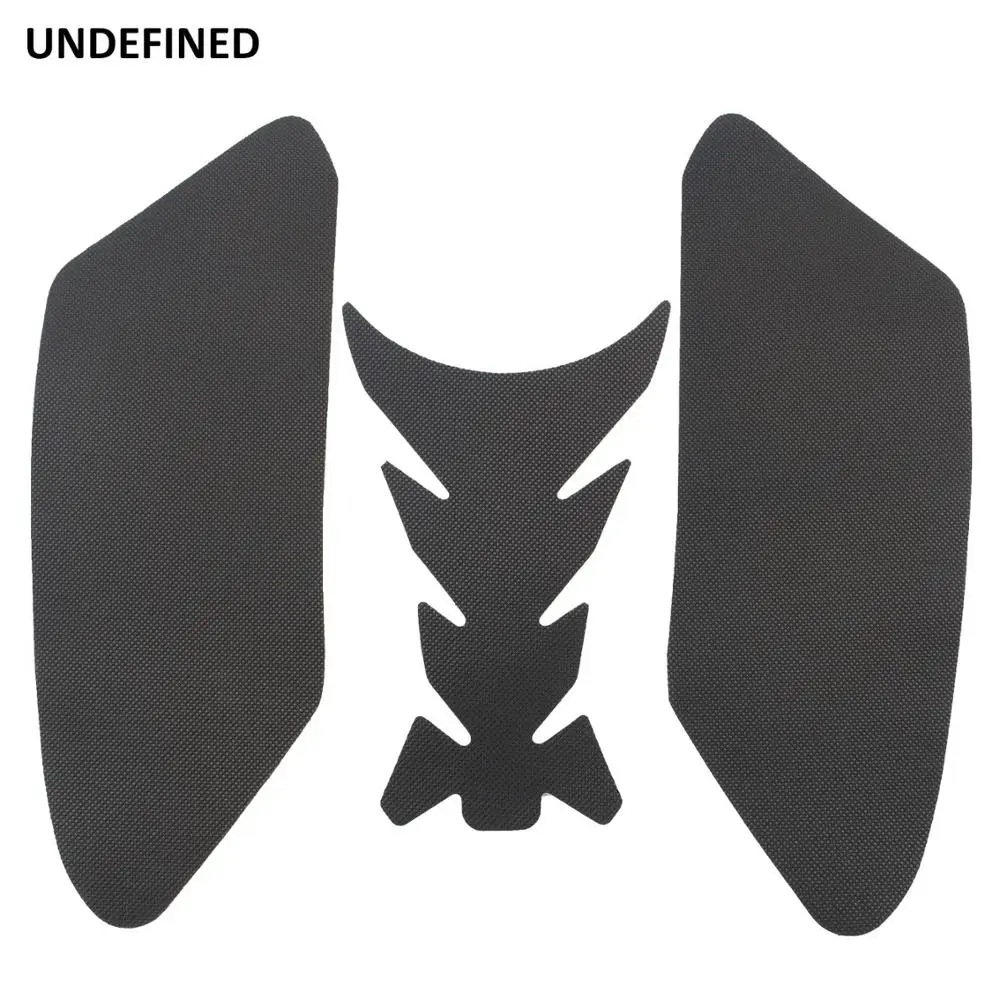 

Motorcycle Gas Tank Pad Sticker Side Knee Grip Protector Decal For Honda CB500F CBR500R 2013-2017 CBR 500F 500R