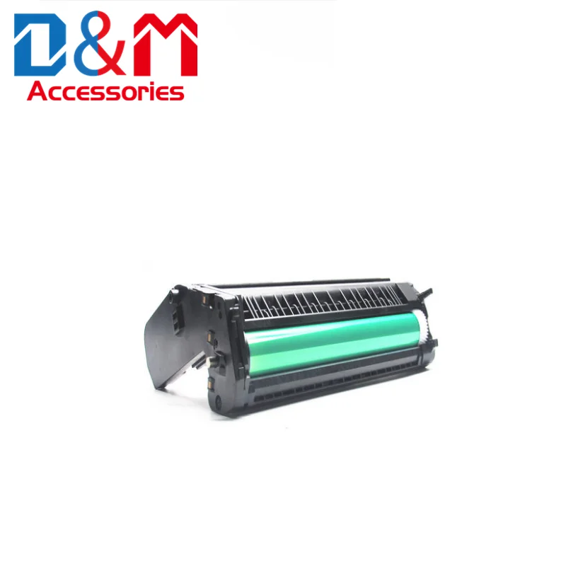 Compatible new Color Drum unit For OKI C5500 C5600 C5700 C5800 C5900 C6100 C6150 C710 C5650 C5850 C5950 drum kit cartridge kit