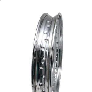 ZSDTRP-RETORAL-Rad mit 2,15 bis 19 Zoll Motor für BMW R50, R71 und M72 12 Hauptverkaufsrand 19 für Motorrad - №10