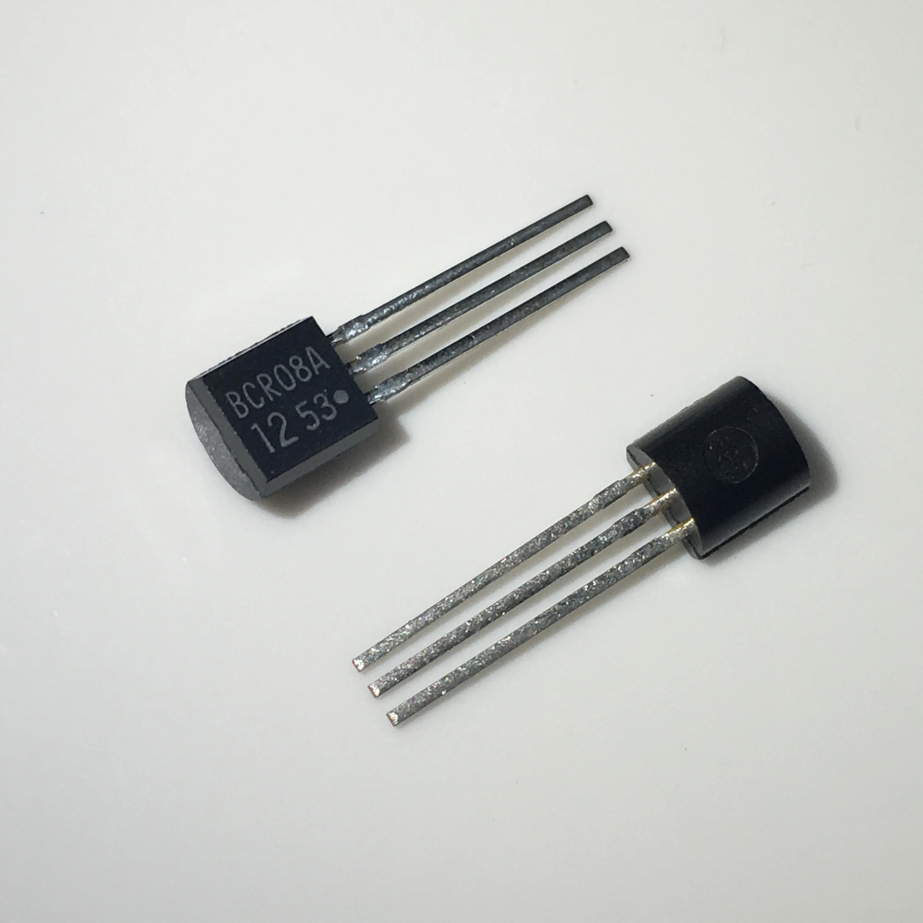 10PCS/LOT BCR08AM-1…