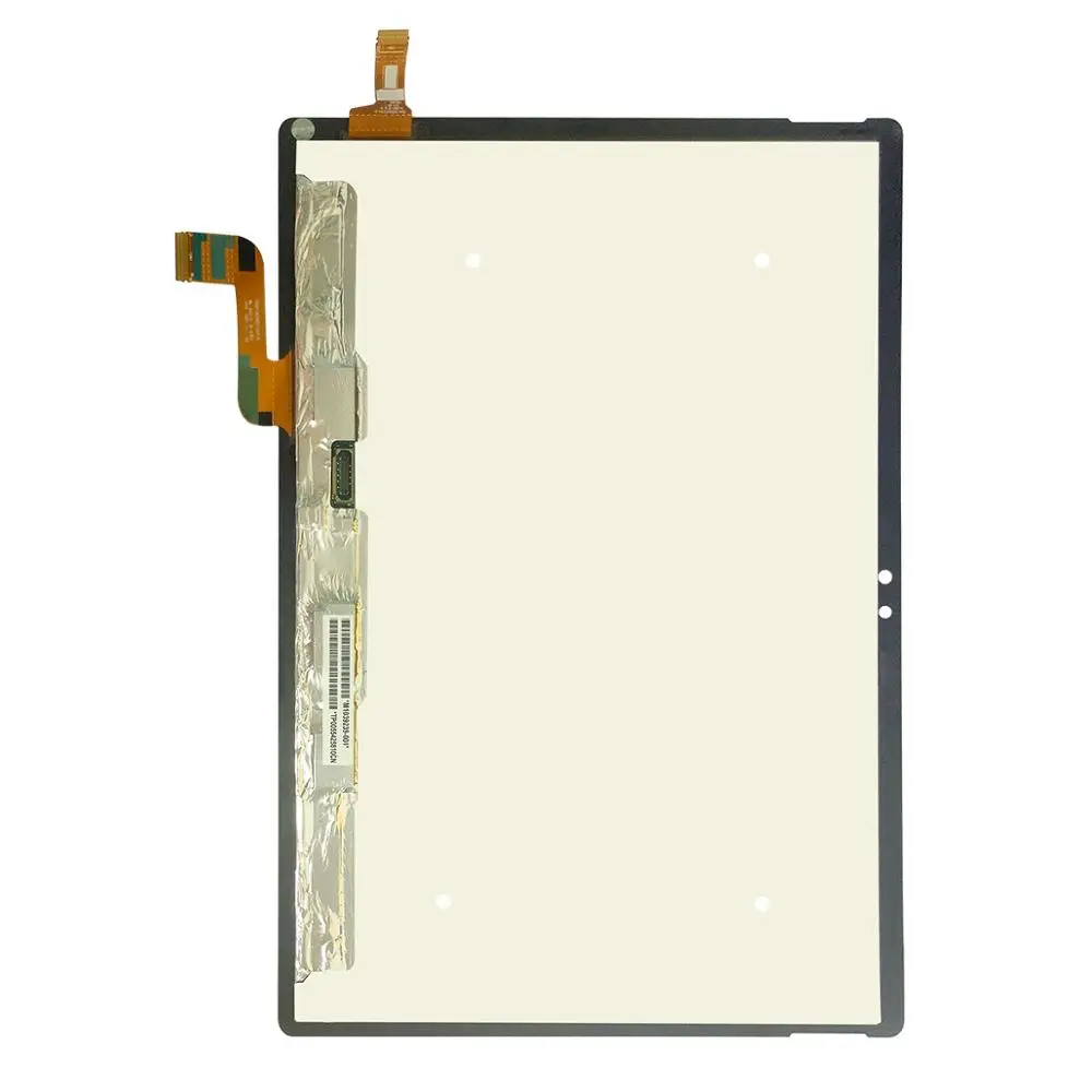 13.5'' LCD Display Replacement For Microsoft Surface book 1 1703 1704 1705 1706 2 1806 1832 LCD Touch Screen Digitizer Assembly