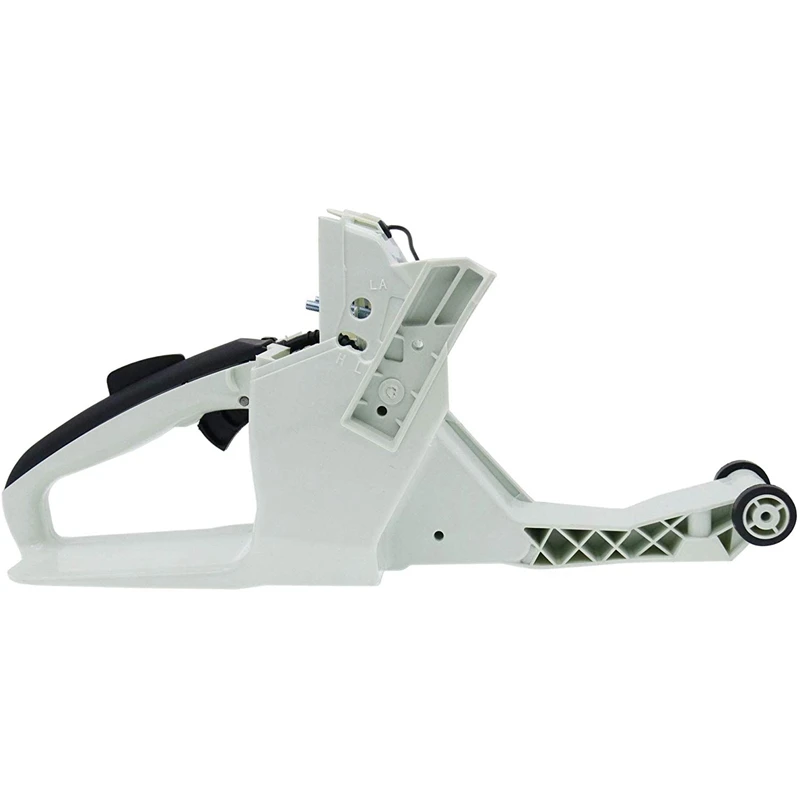 Задняя ручка для бензопилы STIHL MS381 MS380 1119 350 0854