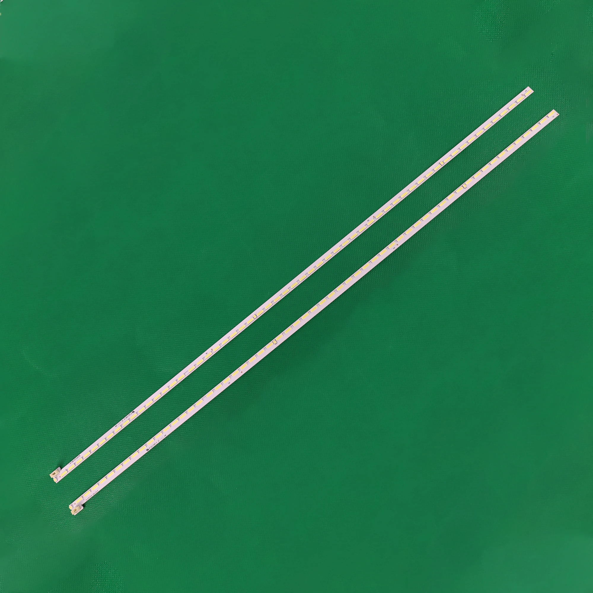 2 pièces de rétro-éclairage LED, accessoire de remplacement, pour skyworth42e615l, LDF-200, X4-R, SEL420V8-S0AA