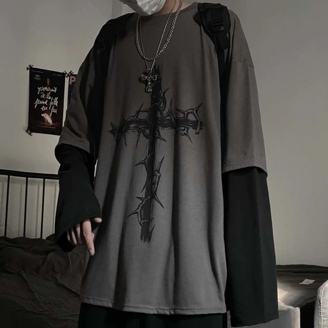 Magliette indie store