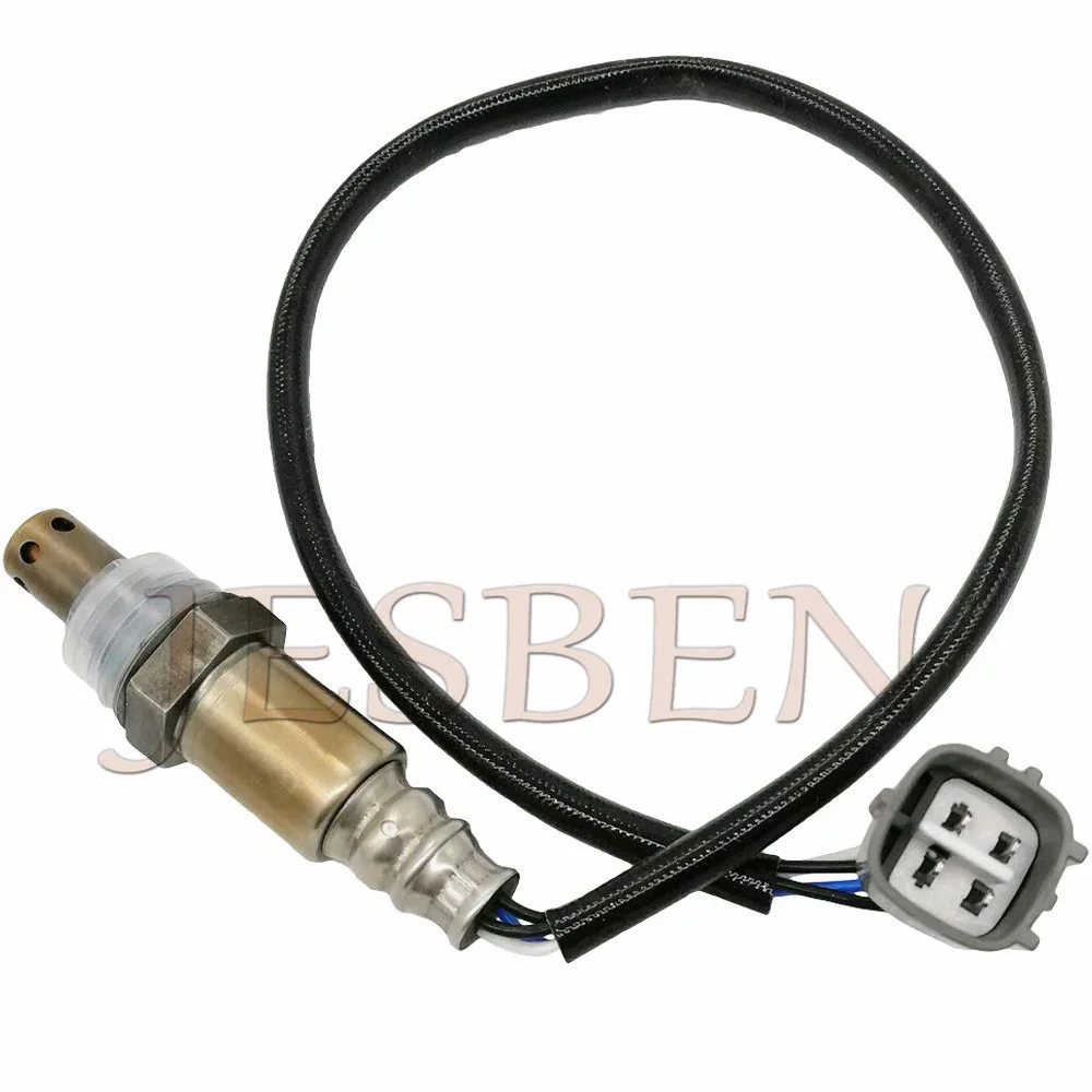 89467-28010 Air Fuel Ratio Lambda O2 Oxygen Sensor Fit For Toyota RAV4 CAMRY HIGHLANDER SOLARA AVALON LEXUS ES350 RX350 RX450H