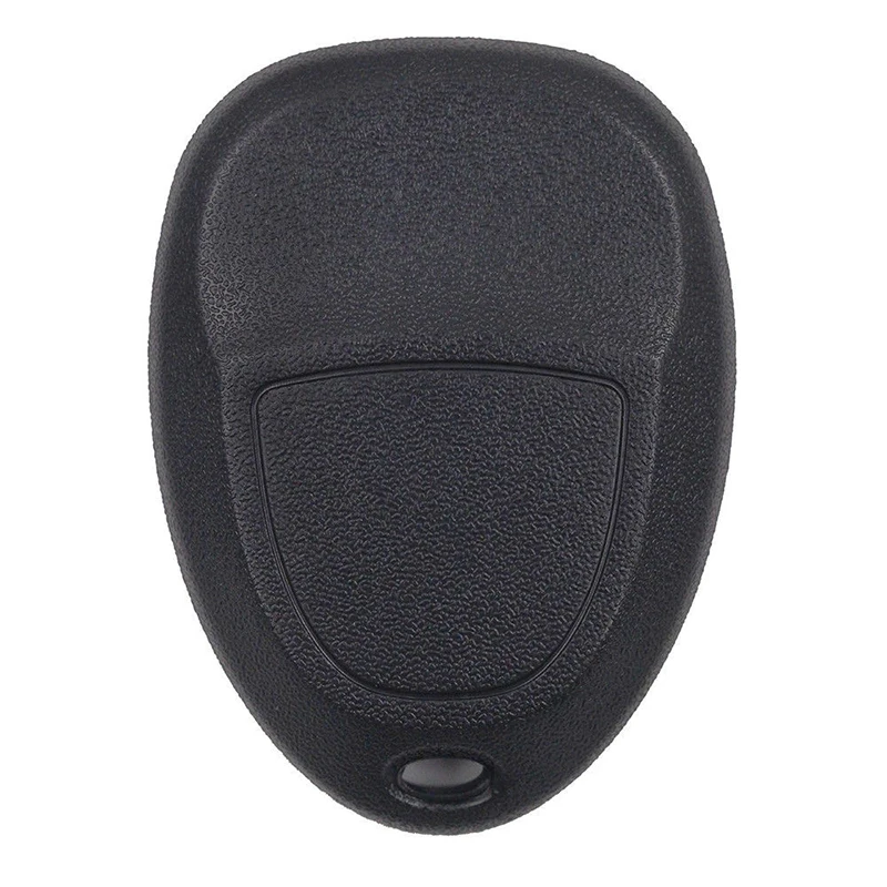 KEYECU Remote Car Key With 6 Buttons for Cadillac Escalade for Chevrolet Suburban Tahoe Traverse for GMC Yukon Fob OUC60270