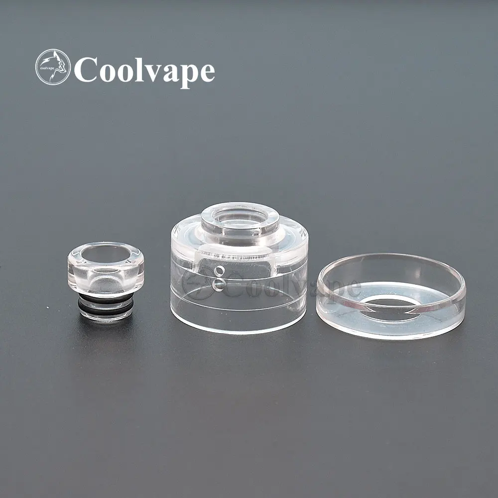 Sxk Haku Venna Rda Thay Thế Bellcap Mờ Chất Liệu Hàng Đầu Nắp Bellcape Cho Sxk Haku Venna Rda Yftk Haku Venna rda