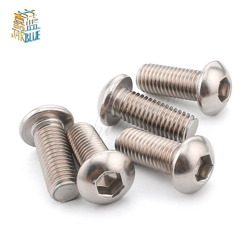 20pcs T Slot 2020 Series Aluminum Extrusion Profile Corner Angle Bracket Connector With T Slide Nut And Screw And Wrench Tools