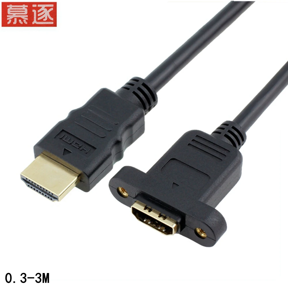 Reines Kupfer Hd-Ka…