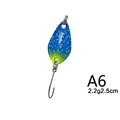 2.2g  A6