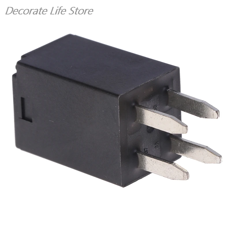 Automotive Relais 303-1AH-C-R1 U01 12VDC 4 Pin