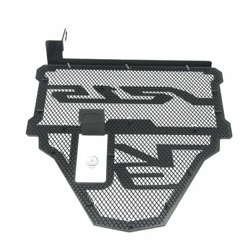 Imagen 2 del producto BDJ YZF R15 V3 cubierta protectora de radiador protector de radiador de motocicleta para YAMAHA YZFR15 2017-2022 cubierta de radiador R15V3