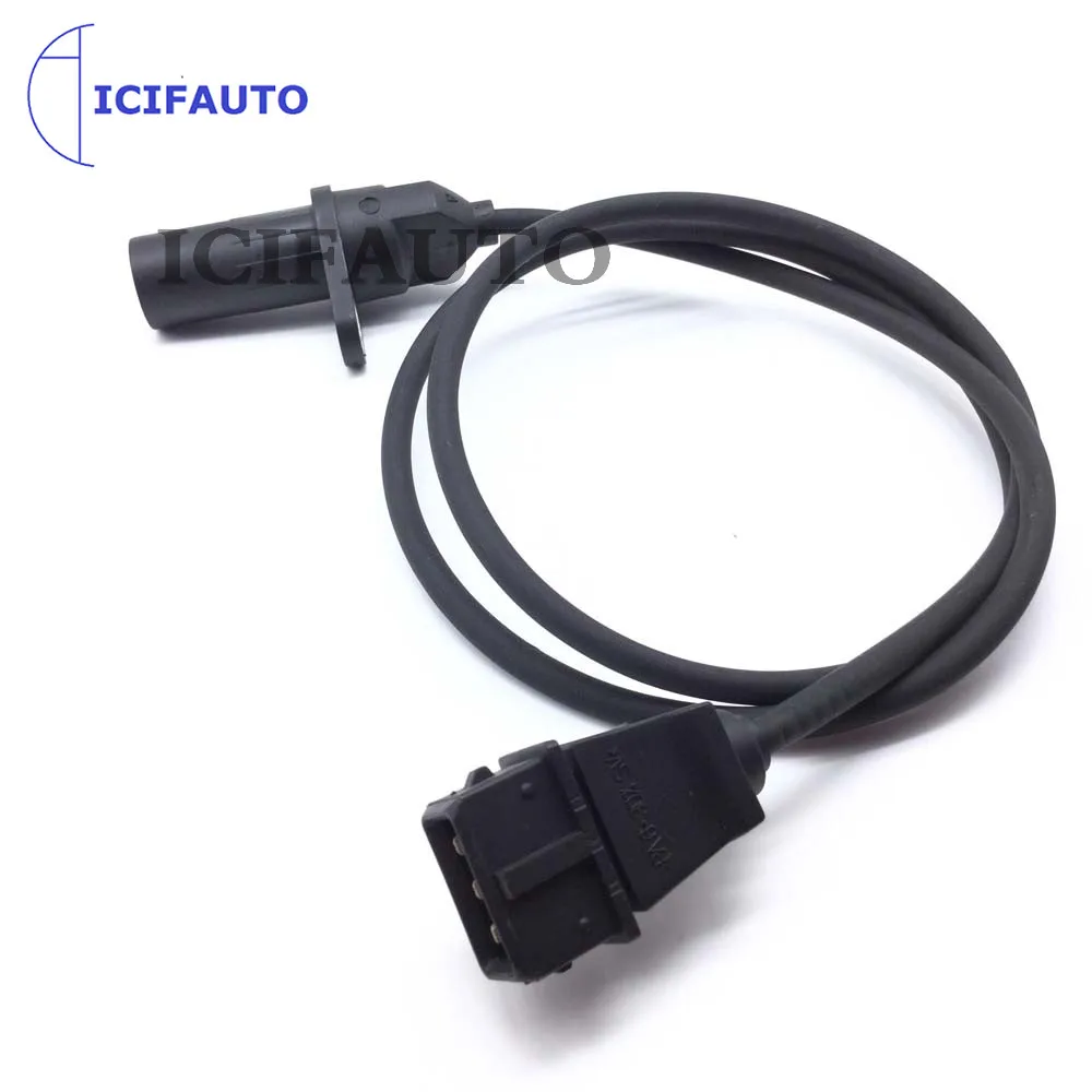 Camshaft Crank Pulse Position Sensor For Fiat Cinquecento Seicento 1.1 46417650 46764212 55189513